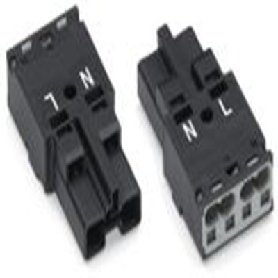 770-212 WAGO product image